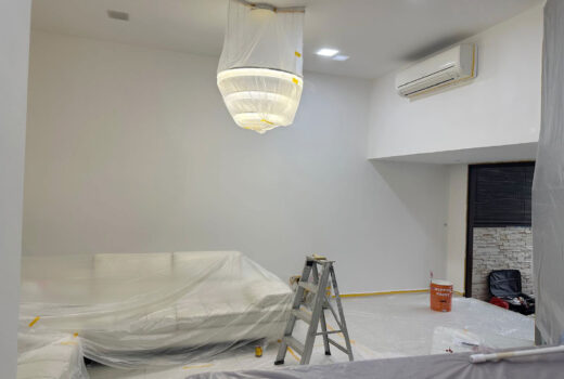 Interior-Painting-Singapore