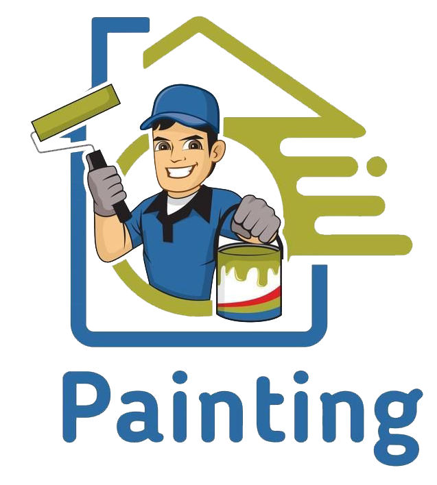 paintingservice.com.sg