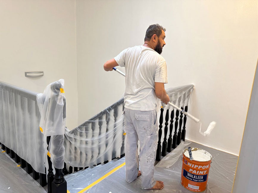 #1-Professional-Painting-Service-Singapore