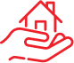 house painting icon