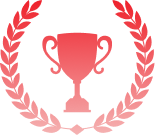 top rated painting company