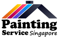 Painting-Services-Singapore-Logo