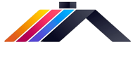 Painting-Services-Singapore-Logo