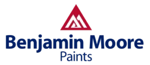 Benjamin Moore paint — premium painting partner Singapore