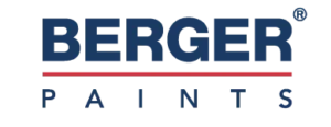 Berger Paints Singapore — trusted painting partner