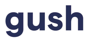 Gush anti-mould paint — Singapore painting partner