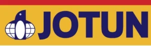 Jotun paint Singapore — quality painting partner