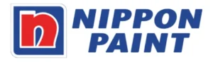 Nippon Paint Singapore — trusted painting partner
