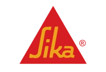 SikaFloor epoxy flooring material Singapore