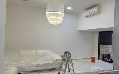 Interior-Painting-Singapore