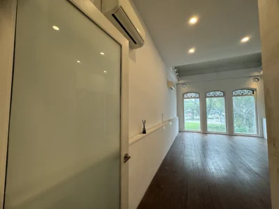 drawing room interior painting Jurong West Singapore